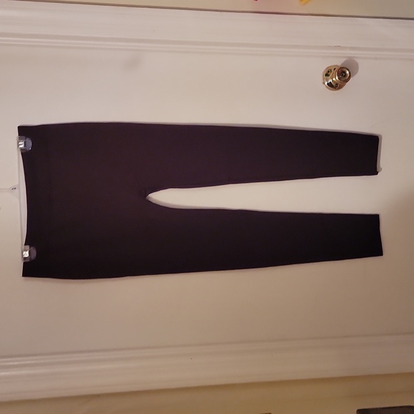 Athletic Club leggings, 2X-3X womens. Brand new with tags. - Picture 4 of 6